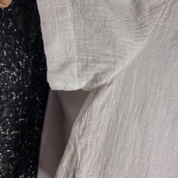 Vintage S. l. fashions dress set - Picture 8 of 13